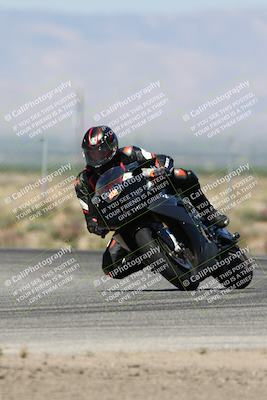 media/May-27-2024-Lets Ride (Mon) [[29979fda6e]]/B Group/1020am (Star Mazda)/